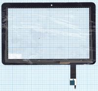 ��������� ������ (��������) Acer Iconia Tab A3-A20 ������
