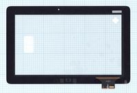 ��������� ������ (��������) Asus Transformer Book T200 T200TA ������