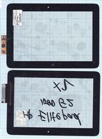 ��������� ������ (��������) HP ElitePad 1000 G2 ������