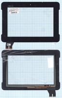 ��������� ������ (��������) Asus PadFone S (PF500KL) Station ������