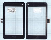 ��������� ������ (��������) Asus PadFone mini station ������