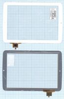 ��������� ������ (��������) AT-C9093-FPC �����