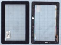 ��������� ������ (��������) Asus Transformer Book T100 / T100TA ������ � ������