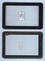��������� ������ (��������) Prestigio Multipad PMT5587 ������ � ������