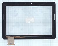 ��������� ������ (��������) Asus Transformer Pad TF303CL �����
