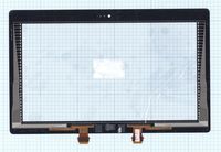��������� ������ (��������) Microsoft Surface RT2 ������