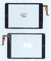 ��������� ������ (��������) PB78JG2075 ������