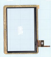 ��������� ������ (��������) Dpt 300-L4380a-a00 ������