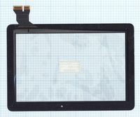 ��������� ������ (��������) Asus Transformer Pad TF103C V1 ������