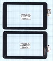 ��������� ������ (��������) Dell Venue 7 Tablet 3730 3740 FP-TPFY07022E-03X ������
