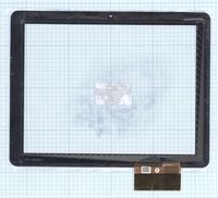 ��������� ������ (��������) DPT 300-L3816A-A00-V1.0 ������