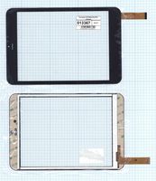 ��������� ������ (��������) Oysters T82P 3G D-0736A3-PG-FPC ������