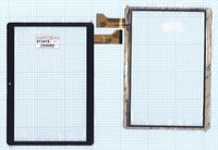 ��������� ������ (��������) Digma Plane 9505 3G MGYCTP-90895 ������
