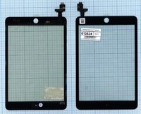 ��������� ������ (��������) Ipad mini 3 (retina)  + IC ������