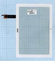 ��������� ������ (��������) Acer Iconia Tab A3-A20 �����