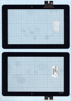 ��������� ������ (��������) Asus Transformer Book T100 Chi ������