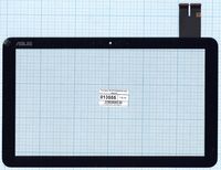 ��������� ������ (��������) Asus T300 Chi FP-ST125SI001KF-04X ������