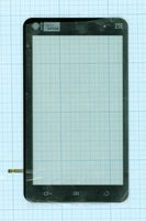 ��������� ������ (��������) ZTE 2800F ������