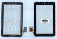 ��������� ������ (��������) Prestigio Multipad 7.0 Prime Duo PMP5770D ������