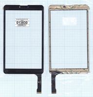 ��������� ������ (��������) FPC-FC80J095-01 RoverPad Air 8.0 3G ������