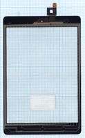 ��������� ������ (��������) Xiaomi MiPad 7.9 ������
