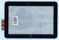 ��������� ������ (��������) HP ElitePad 900 ������