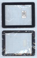 ��������� ������ (��������) Prestigio MultiPad 2 Prime Duo PMP5780D ������ � ������