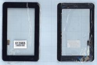��������� ������ (��������) HLD-PG708S ������ � ������