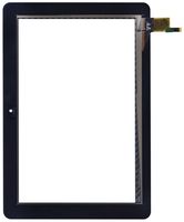 ��������� ������ (��������) Prestigio PMP5101D 3G QUAD ������