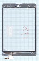 ��������� ������ (��������) DPtech 80701-0C4541J 198x130 �����
