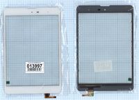 ��������� ������ (��������) GSL3675-RB785 �����