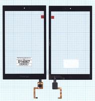 ��������� ������ (��������) Prestigio MultiPad PMT7787 3G ������