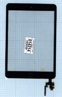 ��������� ������ (��������) Ipad mini 3 + cable (retina) + IC ������