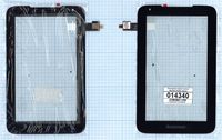 ��������� ������ (��������) Lenovo IdeaTab A1000L ������