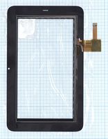 ��������� ������ (��������) Digma iDj7 3G QSD E-C7077-01 1301 ������
