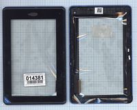 ��������� ������ (��������) Acer Iconia Tab B1-A71 ������ c ������