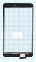 ��������� ������ (��������) Asus MeMO Pad 8 ME581 ������