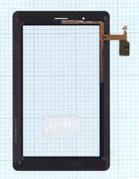 ��������� ������ (��������) WGJ7237-V3 V.2 ������