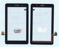 ��������� ������ (��������) FPC-70R1-V01 ������