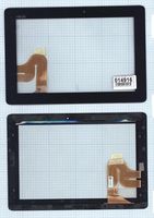 ��������� ������ (��������) Asus Transformer Pad TF700 / TF700T REV:3 ������ � ������