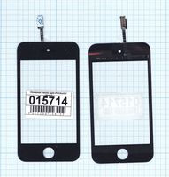 ��������� ������ (��������) ��� Apple iPod touch 4 ������