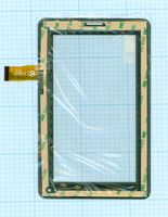 ��������� ������ (��������) XP 70DR2023 SR ������