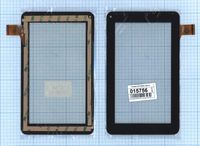 ��������� ������ (��������) ZHC-0363A ������