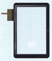 ��������� ������ (��������) QSD E-C100013-04 ������