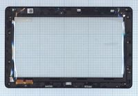 ��������� ������ (��������) Asus VivoTab Smart ME400 / ME400C / ME400CL JA-DA5268NB ������ � ������