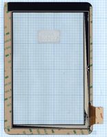 ��������� ������ (��������) DEXP Ursus 10P 3G ������
