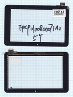 ��������� ������ (��������) Prestigio Multipad PMT5587 ������