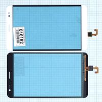 ��������� ������ (��������) Huawei MediaPad X2 �����