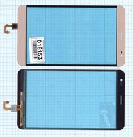 ��������� ������ (��������) Huawei MediaPad X2 �������
