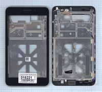 ��������� ������ (��������) Asus FonePad 7 FE375CXG / ME375 ������ � ������